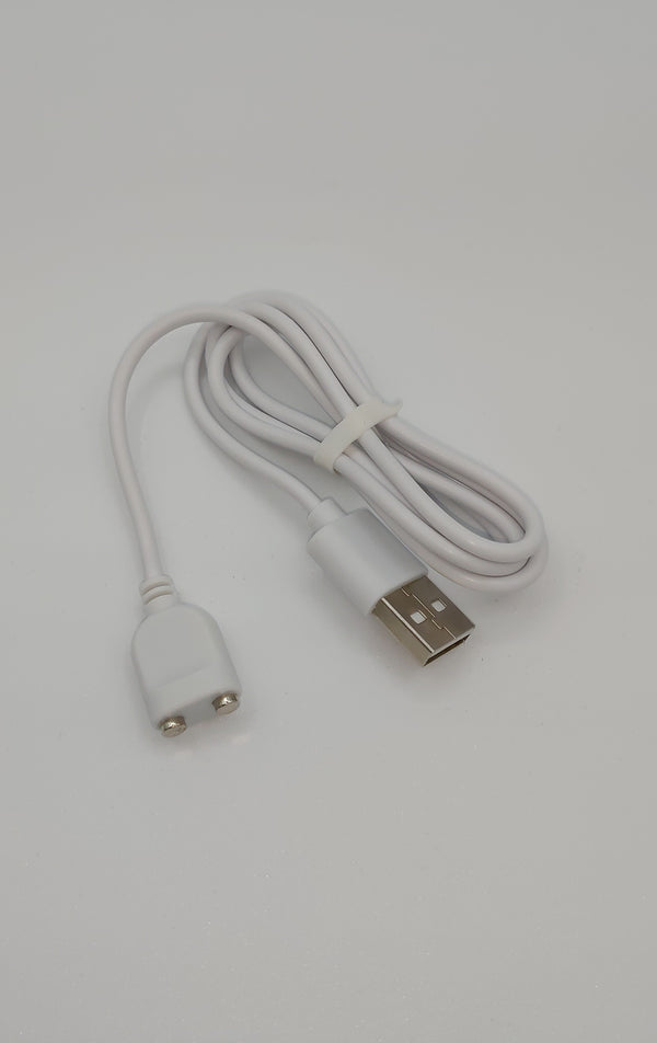 Beso G Charging USB Cable